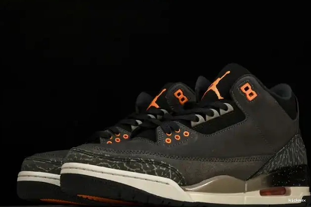 Rep 3 CT8532-080 Air 